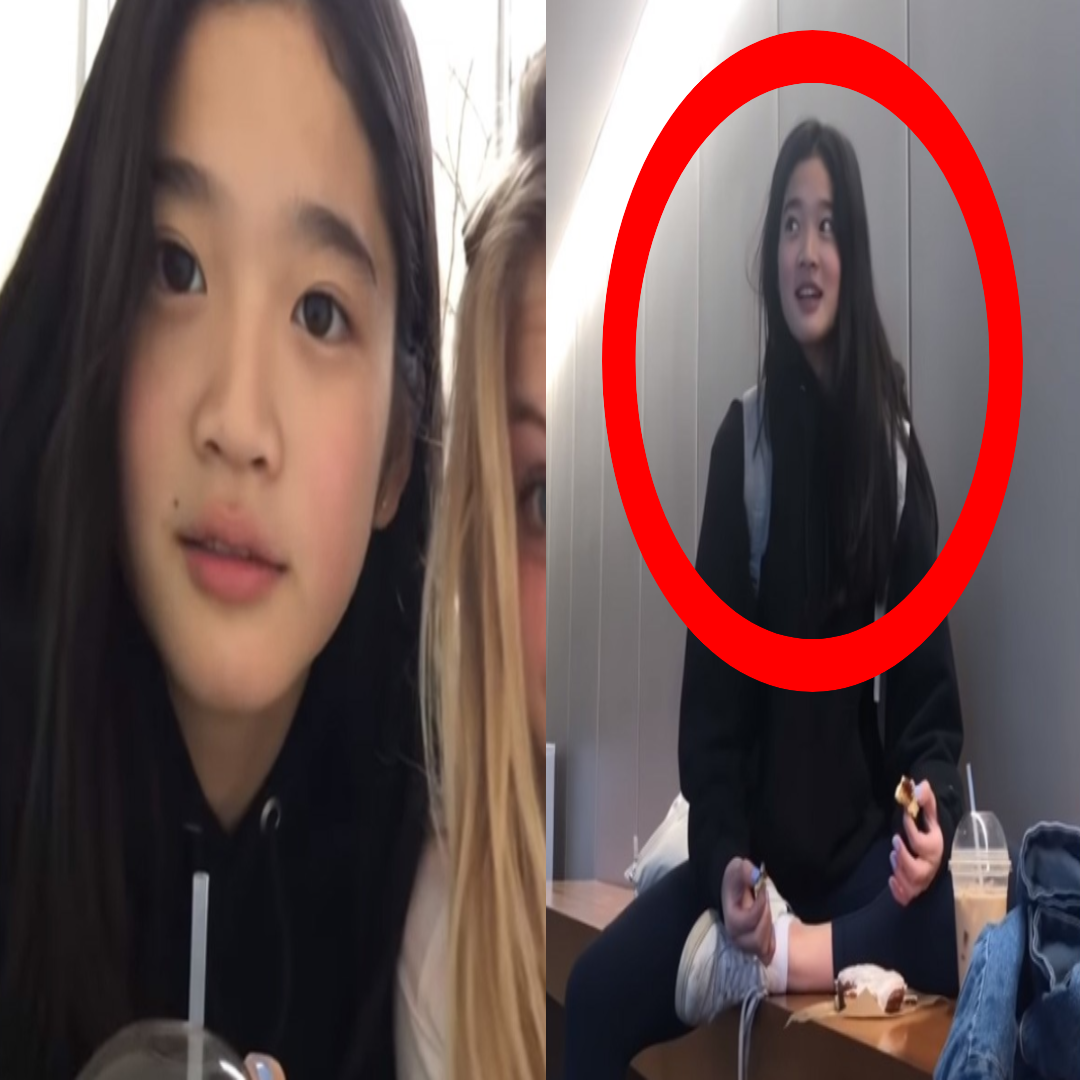 이재용 딸 이원주 충격적인 재산 수준(+인스타 나이 학교 친구 브이로그 근황)