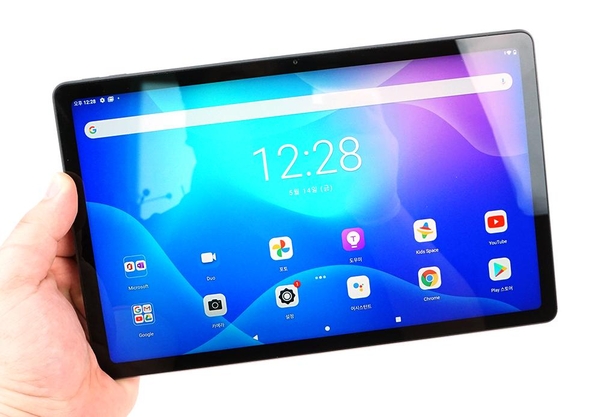 레노버 XiaoxinPad 태블릿 P11 리뷰 + 국가코드 변경하는 법 레노버 Xiaoxinpad 태블릿 P11 리뷰 + 국가코드 변경하는 법