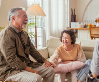 60대자격증-실버코칭상담사