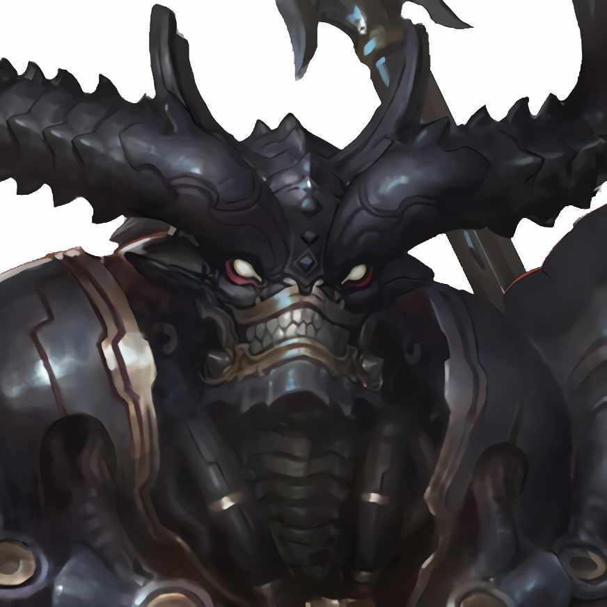 제노블레이드 2 블레이드 지카라오 ヂカラオ 제노블레이드 2 블레이드 지카라오 ヂカラオ