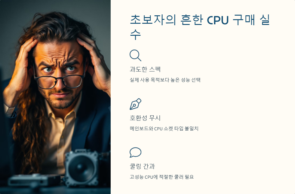 컴퓨터