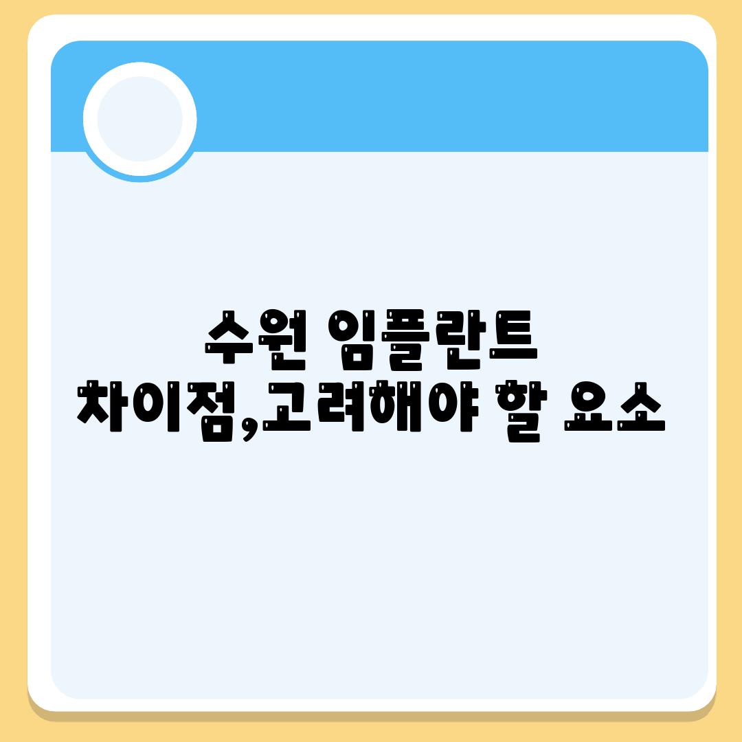 사진18