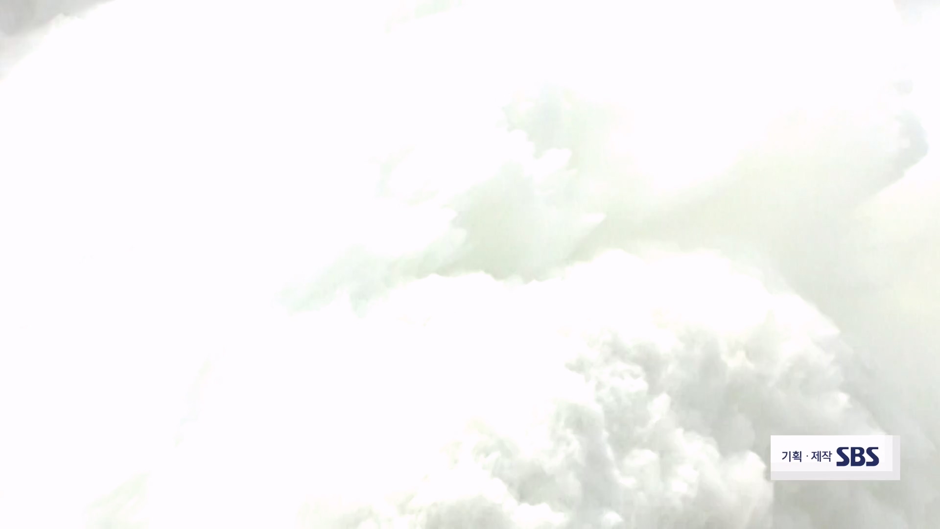 꼬리에 꼬리를 무는 그날 이야기.E97.231012p-NEXT.mp4_20231015_153450.377.jpg