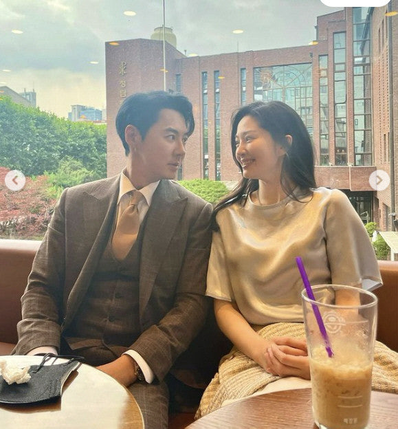전진인테리어 이미지