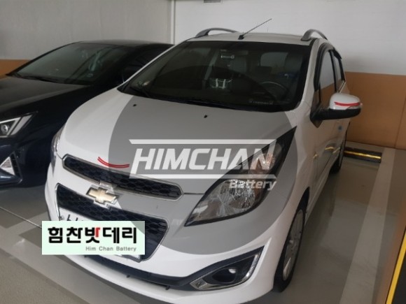  [힘찬밧데리 김해점] 김해밧데리 지내동밧데리 스파크밧데리