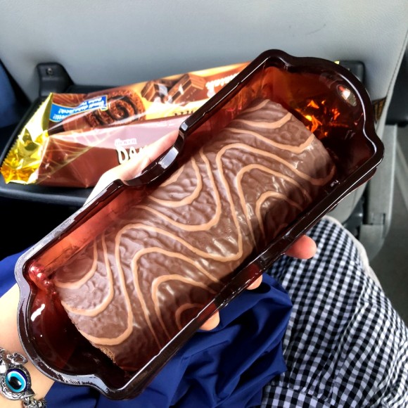 7일차 1편 :: 트로이 목마&트로이 유적지, 고등어케밥 2019. 8. 15. 댜든이의 터키 가족여행 23