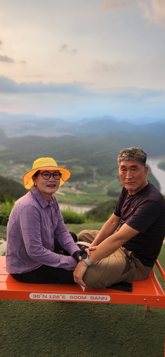 1374 단양 스카이워크 ~잔도길, 168