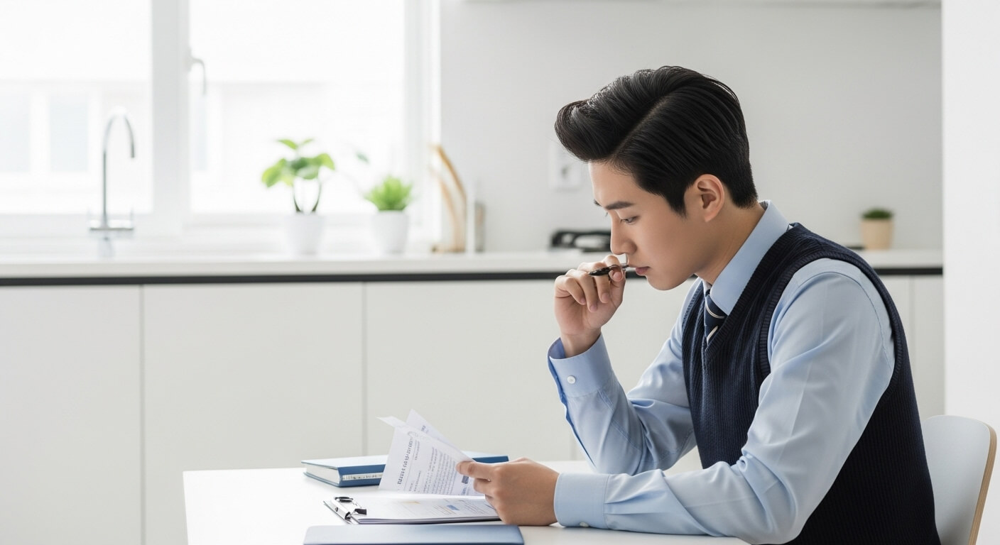 청년도약계좌 실수하기 쉬운 가입 실수
