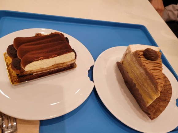 한정식 맛집 목향 행주산성 근처 퓨전 15