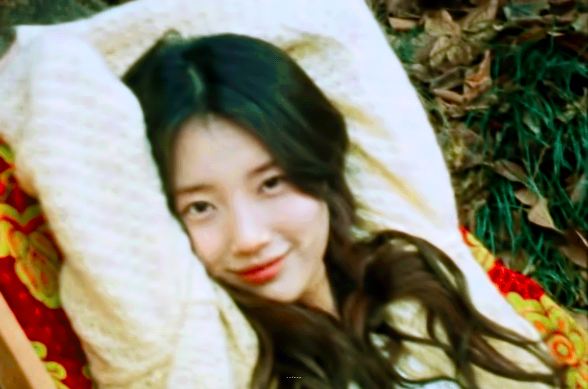 4662.gif