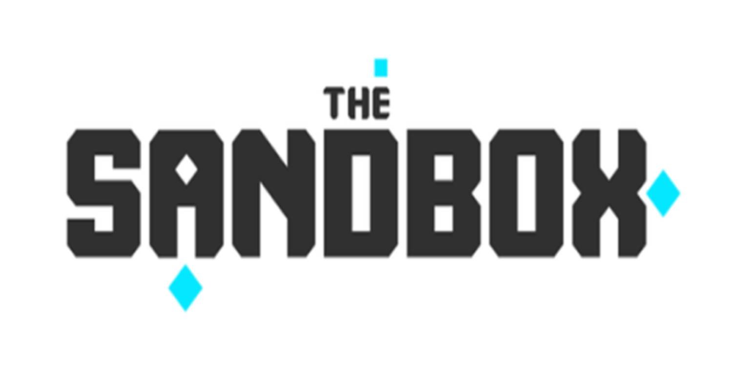  샌드박스(SAND) 코인 전망과 가격 전망