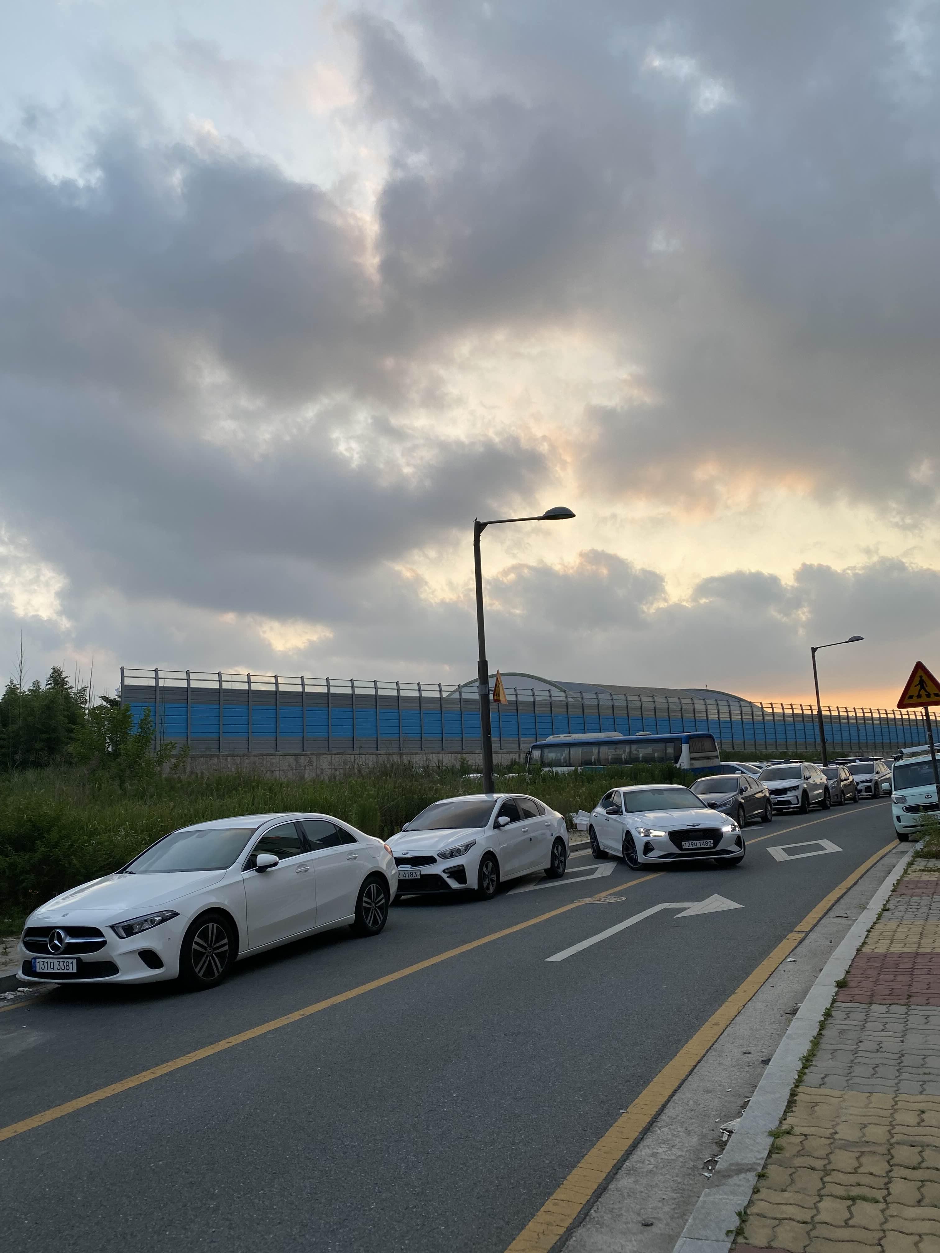 alt 태그