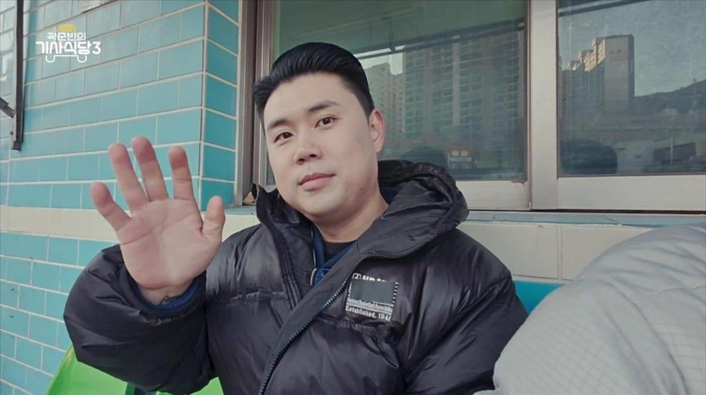 케이피아이지 이미지