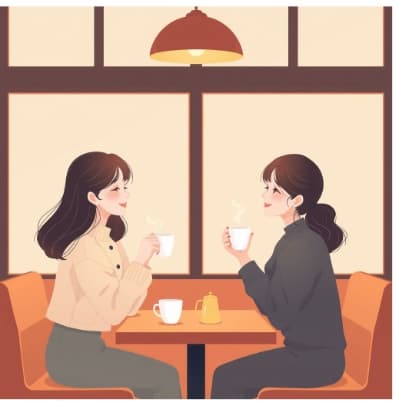 환절기-건강-관리법