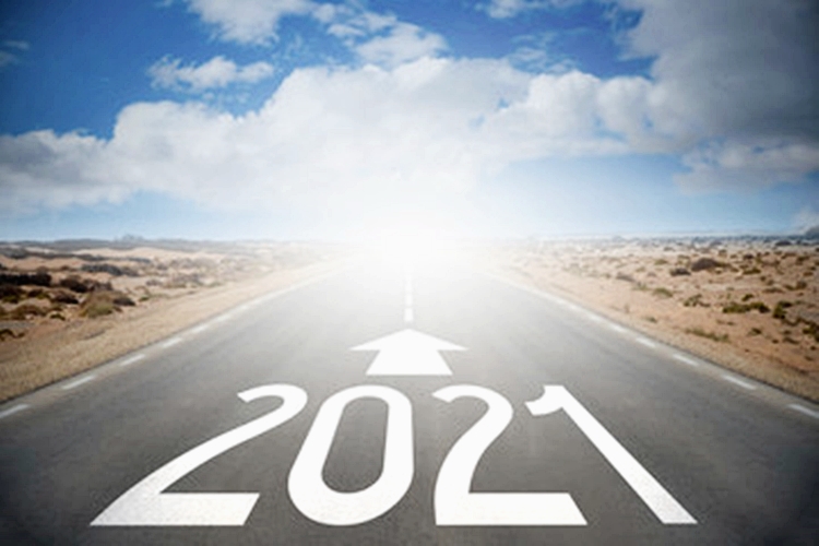  2021 달력 공휴일