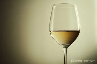 화이트 와인 종류 샤도네이 모스카토 리슬링 비교_15