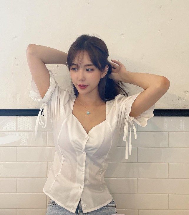  돌싱글즈3 이소라 불륜 사건 요약 정리 최동환 인스타