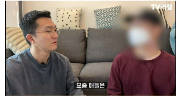  결혼한 군인이 관사를 꺼리는 이유