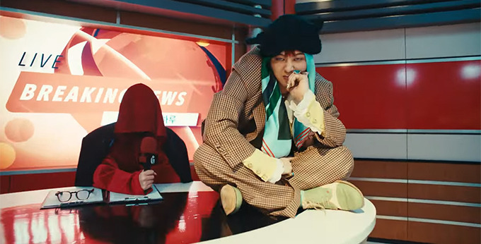 지디