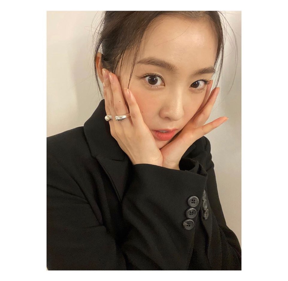  레드벨벳 아이린이 갑질 논란 진짜 주인공이었다. 소속사 SM엔터테이먼트 공식 입장문 발표와 사과