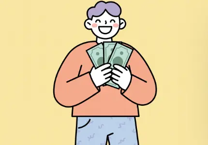 청년 노동자 지원사업
