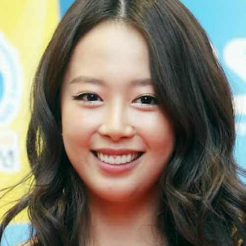  배우 신지수 나이 프로필 (+ 남편 이하이)