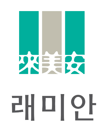  아파트 건설사, 브랜드, 아파트 브랜드 인기 순위, 아파트 건설사 종류, 래미안, 힐스테이트, 푸르지오, 자이, 아이파크, 현대산업개발, 롯데캐슬