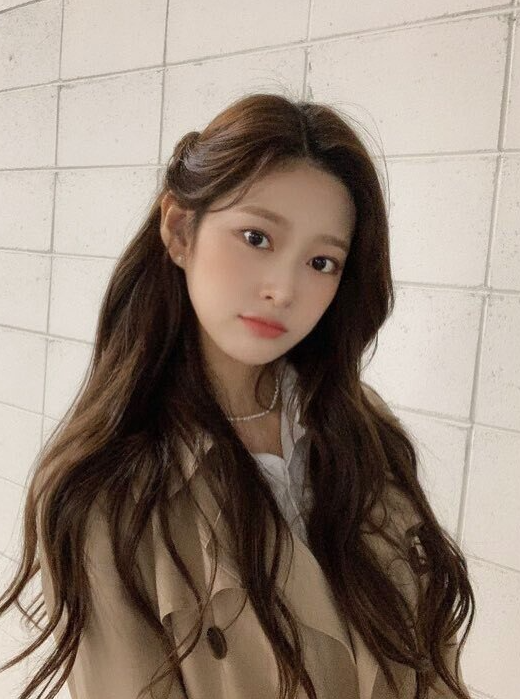  여자들에게 호감을 주는 남자 말투, 도치법, 공감하기, 마지막 끝말을 반복, 따라하기