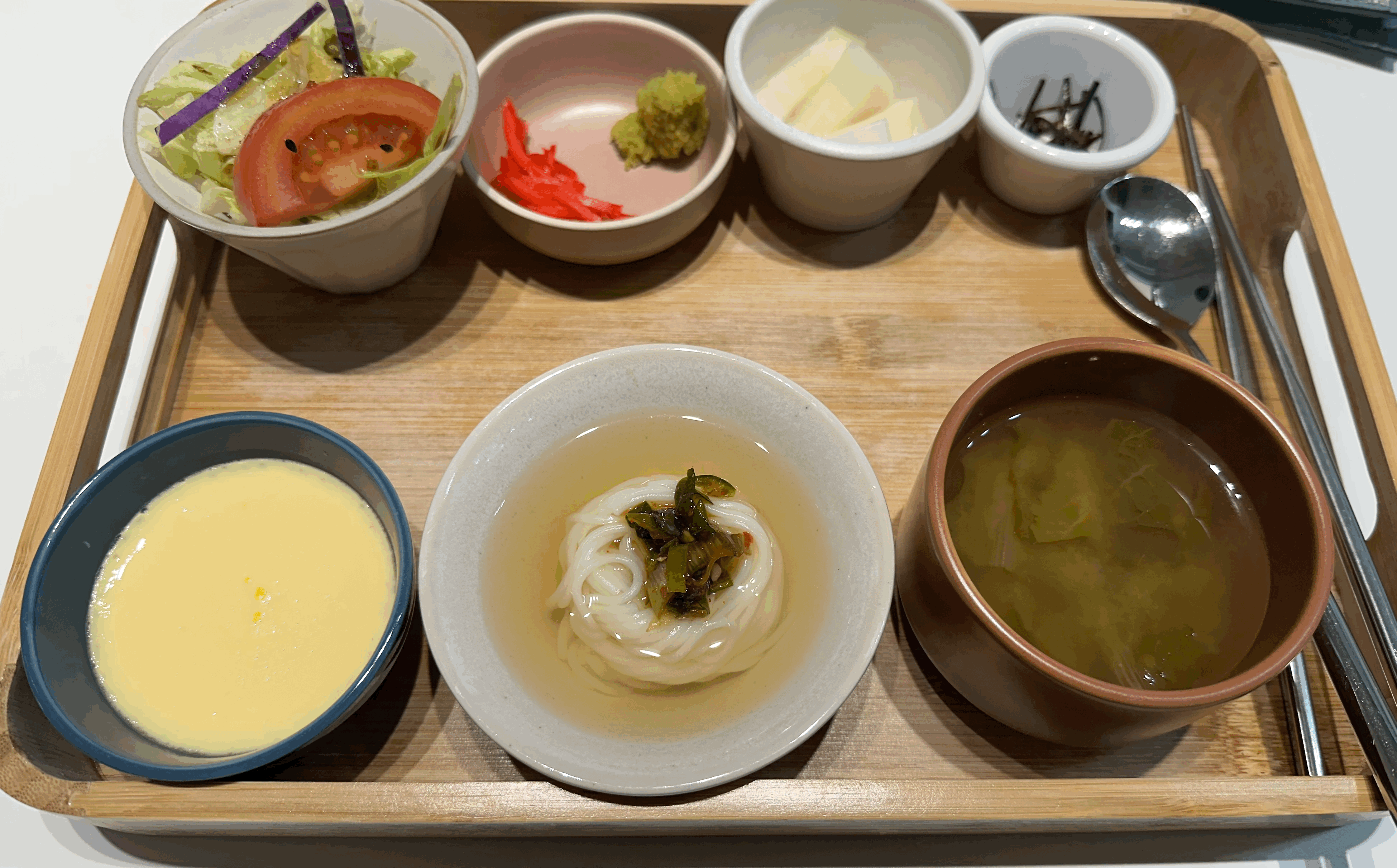 부산-중앙동맛집-소택