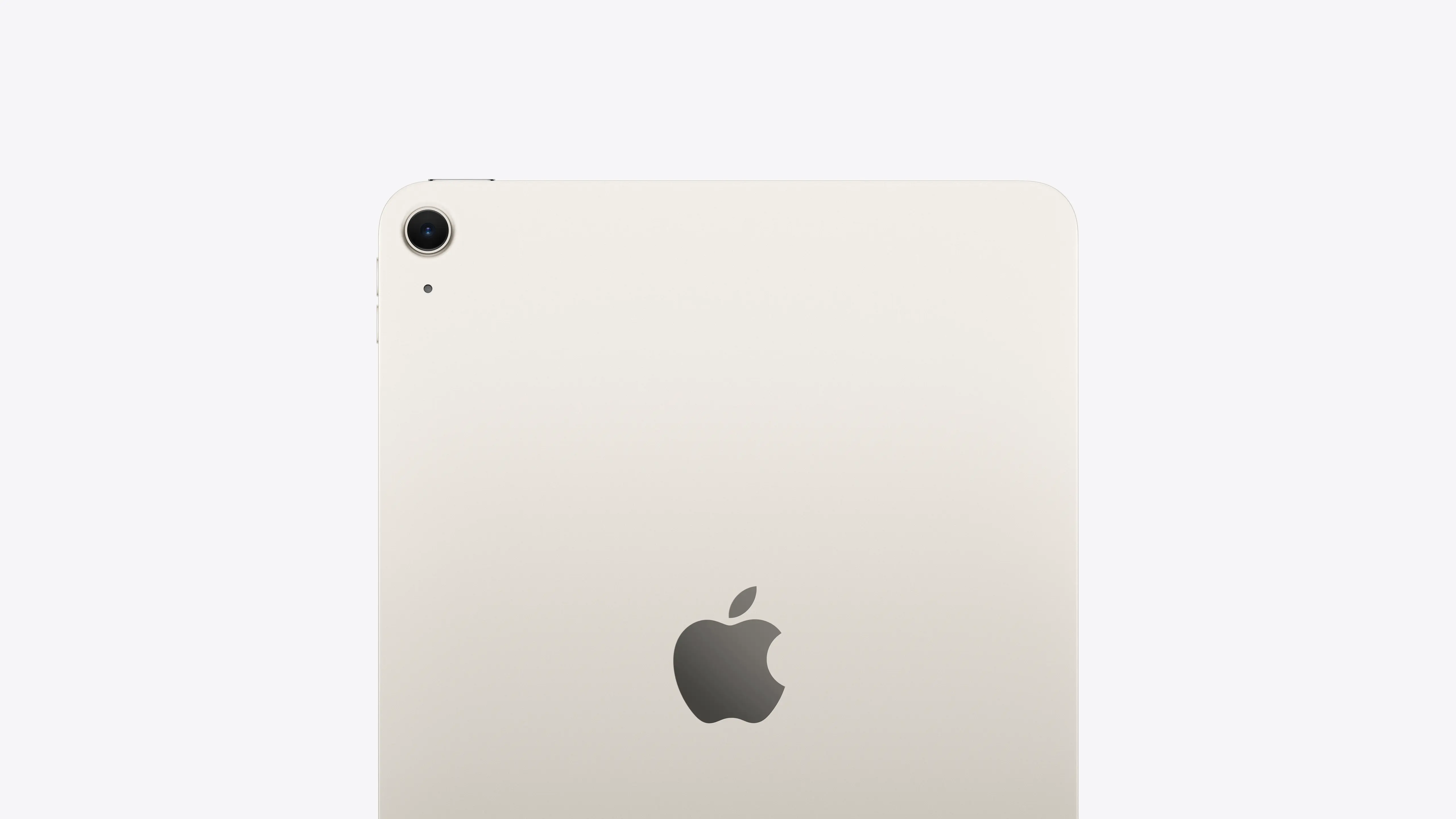 iPad-Air-11-M2-128GB-구매후기