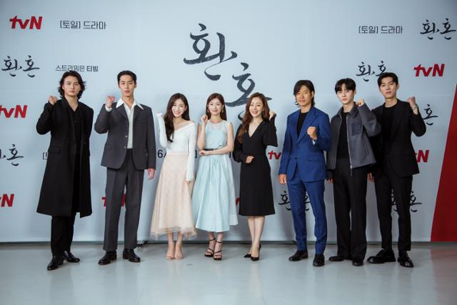 사소 드라마 시청률 순위 25