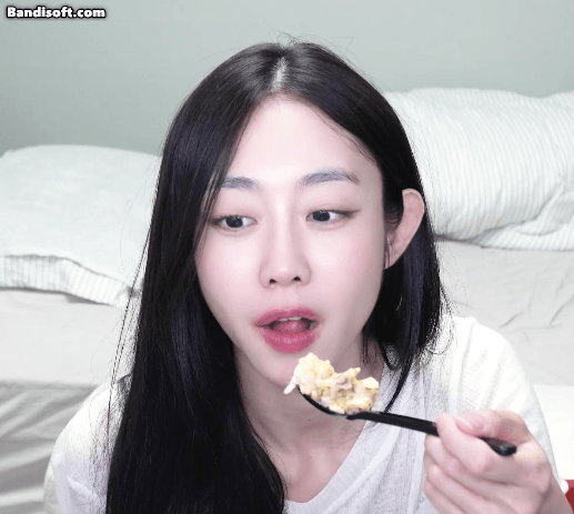 짤티비