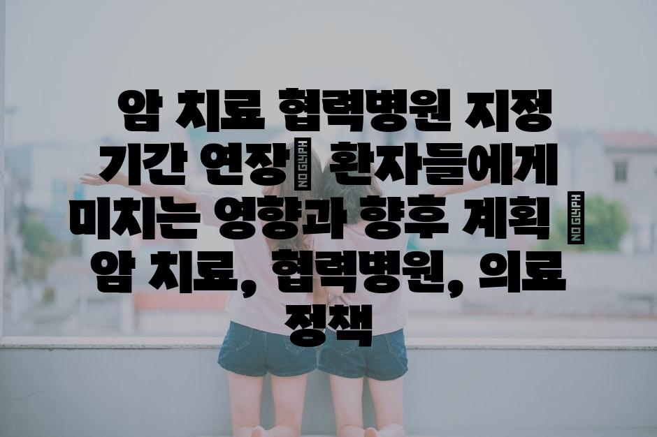 샘플 (35)