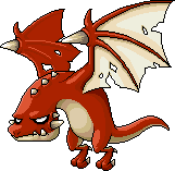 한손검 공격력 주문서 10% 몬스터 드랍 정보