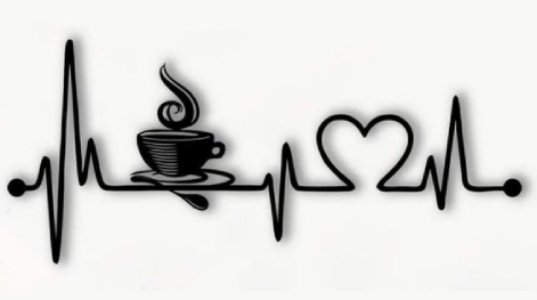 coffee_heart