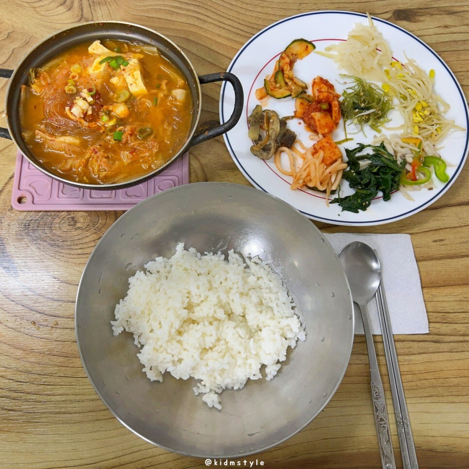 영도김치 이미지