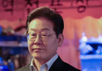 선거법 위반 파기환송심, 대선 이후로 연기! 이재명의 전략은?