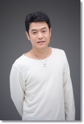  김대희 아내 결혼 스토리. 과거 수상소감 재조명