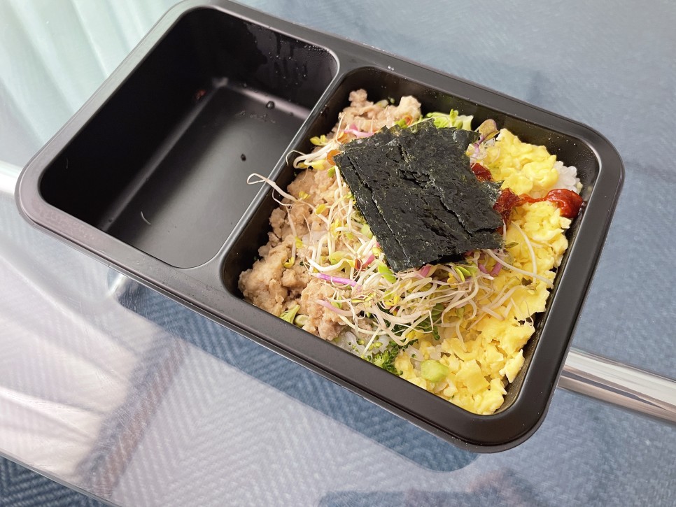 냉동도시락_다이어트도시락 배달샐그램 5