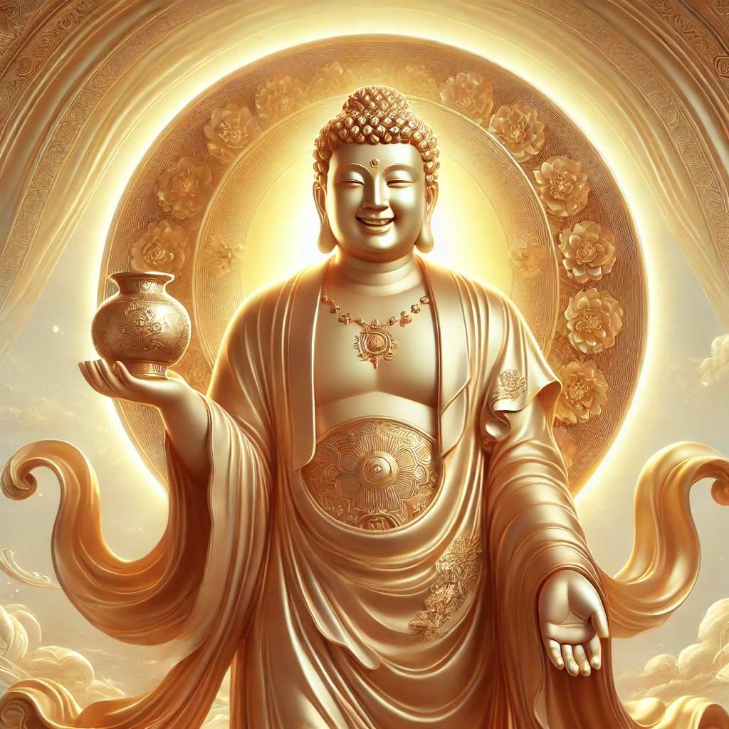 부처님가피 , 12지간,띠별,이사가는 방향발원문,기도문작성법, 대장군방, 삼살방업장소멸기도진언,불교진언,좋은방향,나쁜방향,액운막이기도법