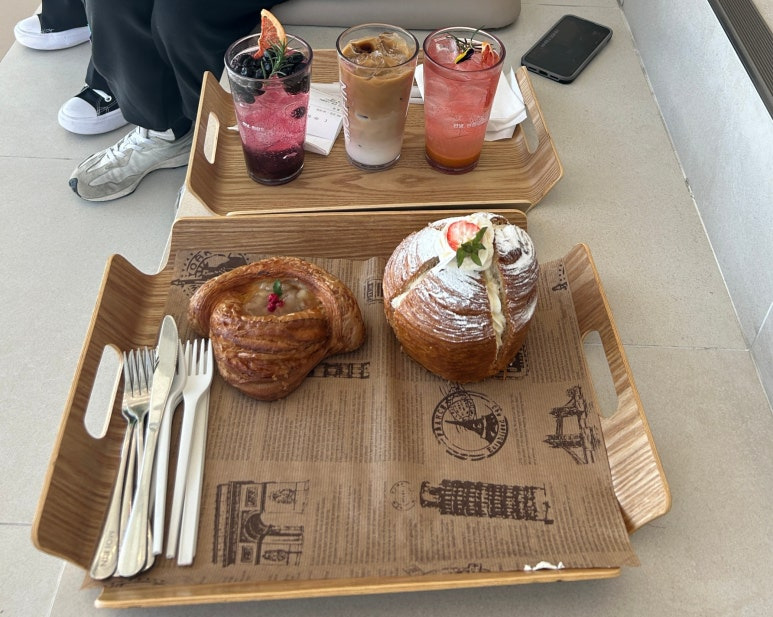 모이 이미지