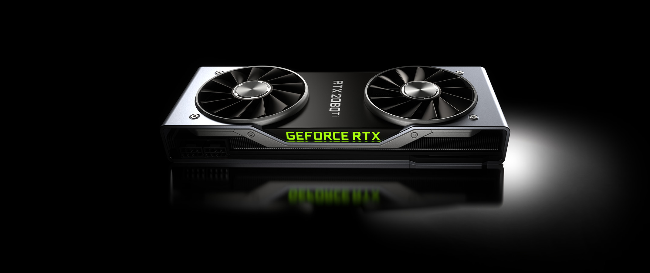  [2021-01-29] Nvidia 3090 RTX PC 조립 (딥러닝 워크스테이션)