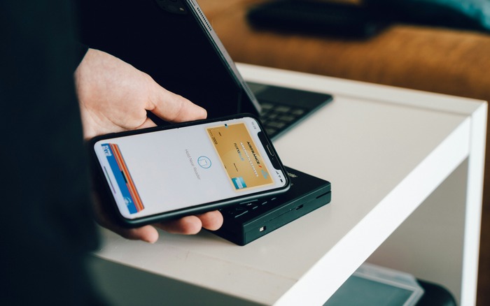 Title Image_Apple Pay
