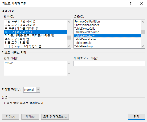 Thymeleaf Jquery