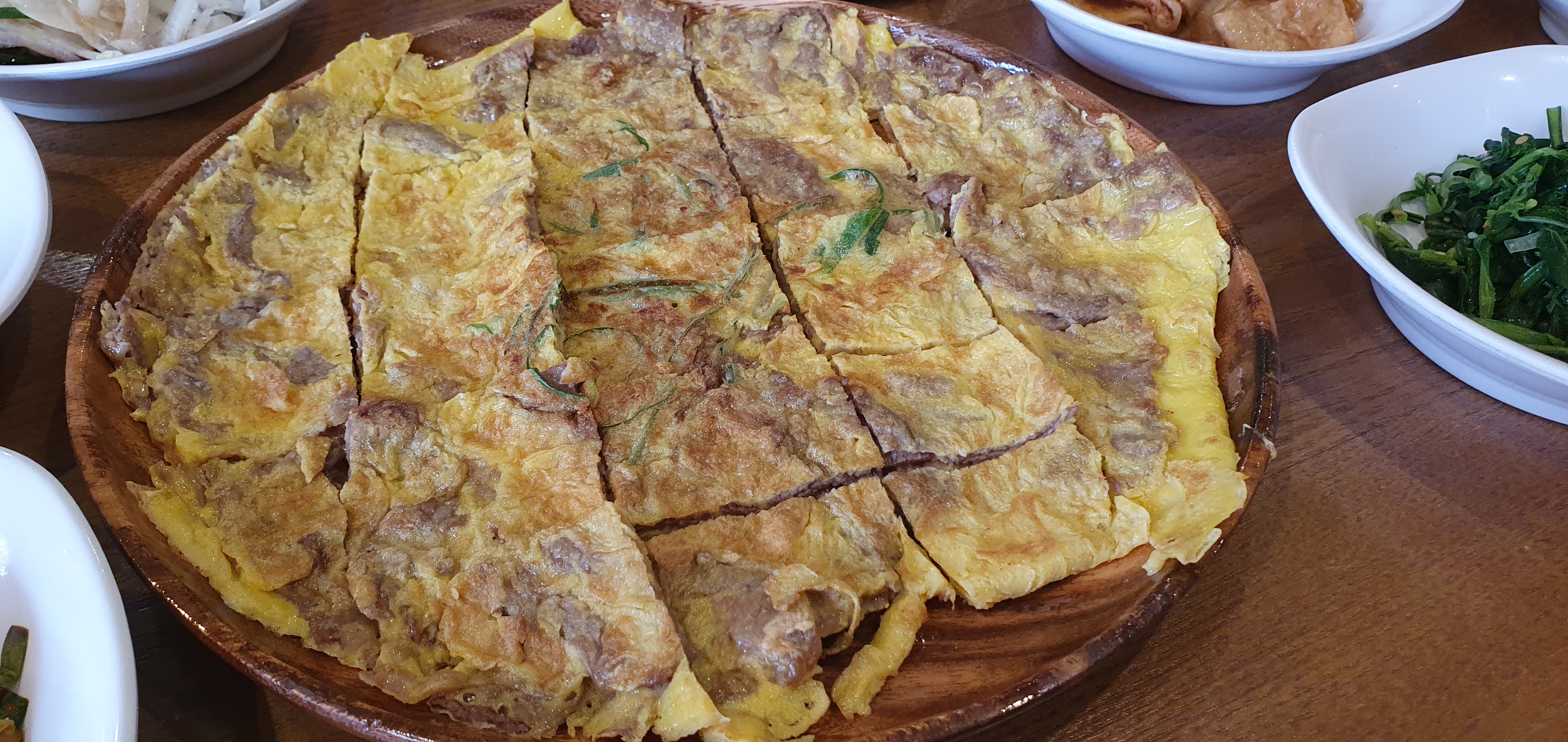 하면옥 이미지