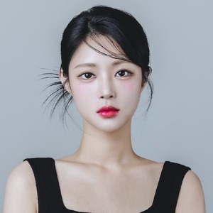  트위치 스트리머 - 김갑주 , Kim Gap-ju