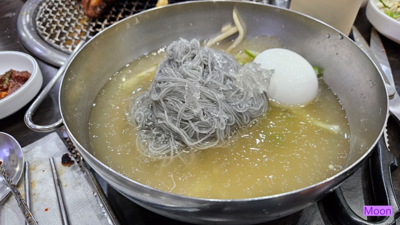 한섬갈비 6
