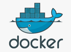 docker hub에 무료 가입하여 docker 이미지를 올리는 방법 따라하기 썸네일