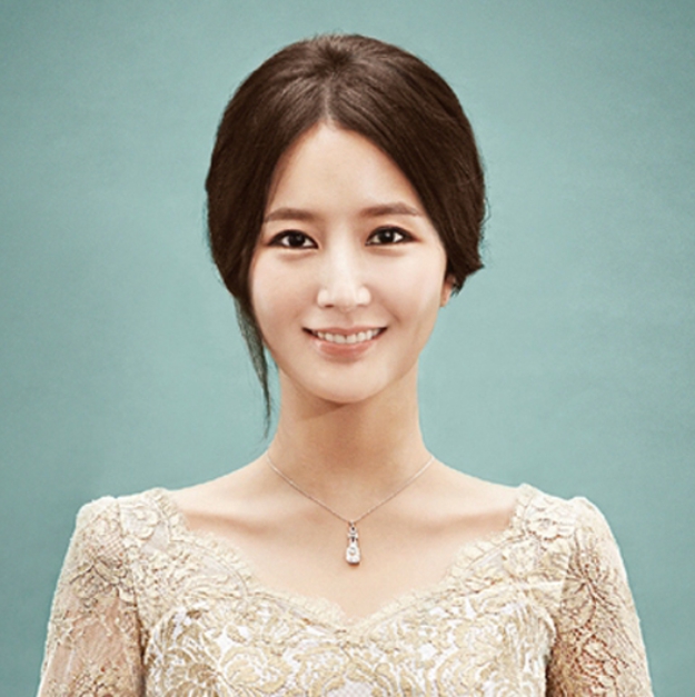 배우_임정은
