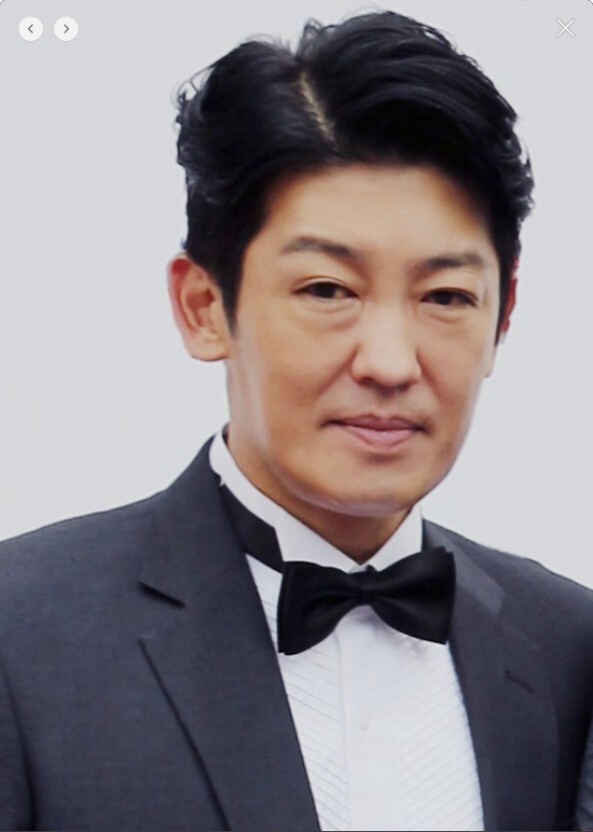  허성태 재계약, 통 큰 결정에 의리 빛났다